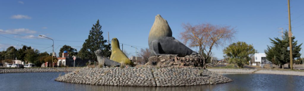 Header Web Rawson Header Web Chubut 1