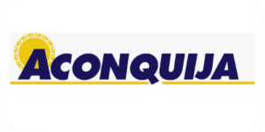 aconquija 698b225ed0