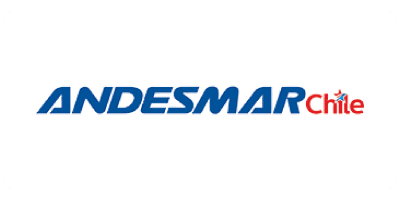Andesmar Chile