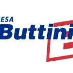 Empresa A. Buttini