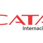 Cata Internacional