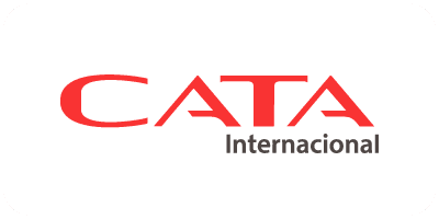 Cata Internacional