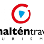 Chalten Travel