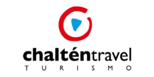 chalten travel 9ffc9910ed