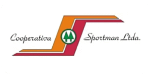 cooperativa sportman ab4b3d2c09