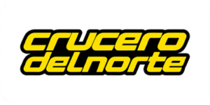 crucero del norte 571ba60b74