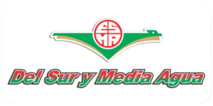 del sur y media agua 371ca8939a