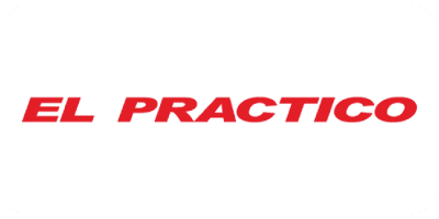 El Practico