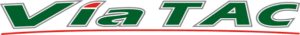 viatac logo