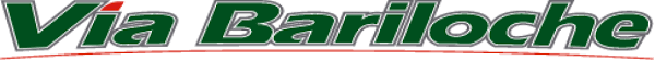 Via Bariloche