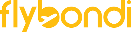 Flybondi