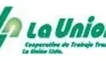 Coop. La Union