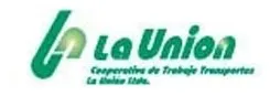 logo coop la union