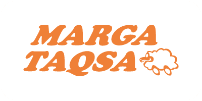 Marga