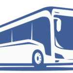 Crucero del Sur – Tmo.Parque