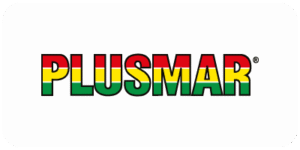 plusmar 52478ab561