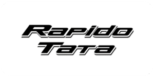 rapido tata b6740ec618