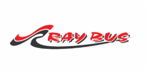ray bus c5bd4df990