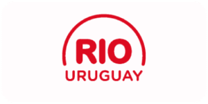 rio uruguay 07dad2c98e