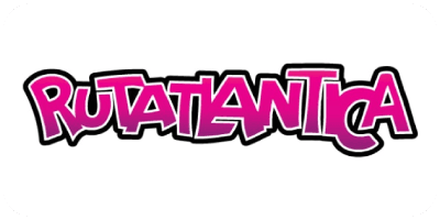 Rutatlantica