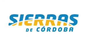 sierras de cordoba 6a485afa1a