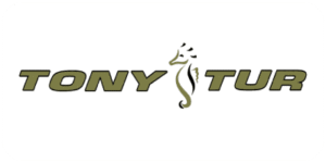 tony tur cc7200004f