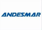 Logo de Andesmar