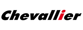 Logo de Chevallier