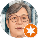 Dong Ju Ki profile picture