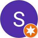 Sara Quiroga profile picture