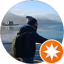 Carlos Guédez profile picture