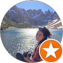 Celeste Allende profile picture