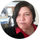 Nora Diaz profile picture