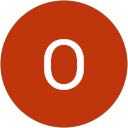 Olga Edith Sudan profile picture