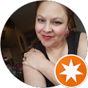 Alejandra Belmar profile picture