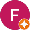 Francisco lopez profile picture