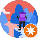 João Paulo profile picture