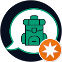 Parche Y Le Cuento profile picture