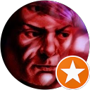 Blaze Kitoko profile picture