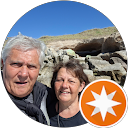 Matías Cardillo profile picture