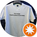 Build Life profile picture