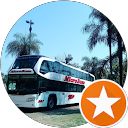 Hector Diaz de Fleitas profile picture