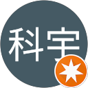 赵科宇 profile picture