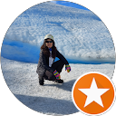 GRISELDA VIVIANA Wilche profile picture