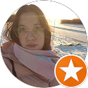 Elizabeth Gloria Guerrero profile picture