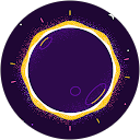 Marcos Oyarzo profile picture