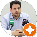 Facundo Pereztoro profile picture