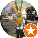 Video Espontaneo TV3 profile picture