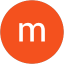 marcela zitterkopf profile picture