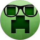 samira vega profile picture